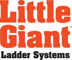 Little Giant Ladders UK