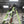 Load image into Gallery viewer, A-FORCE
