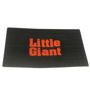 little giant safety tread