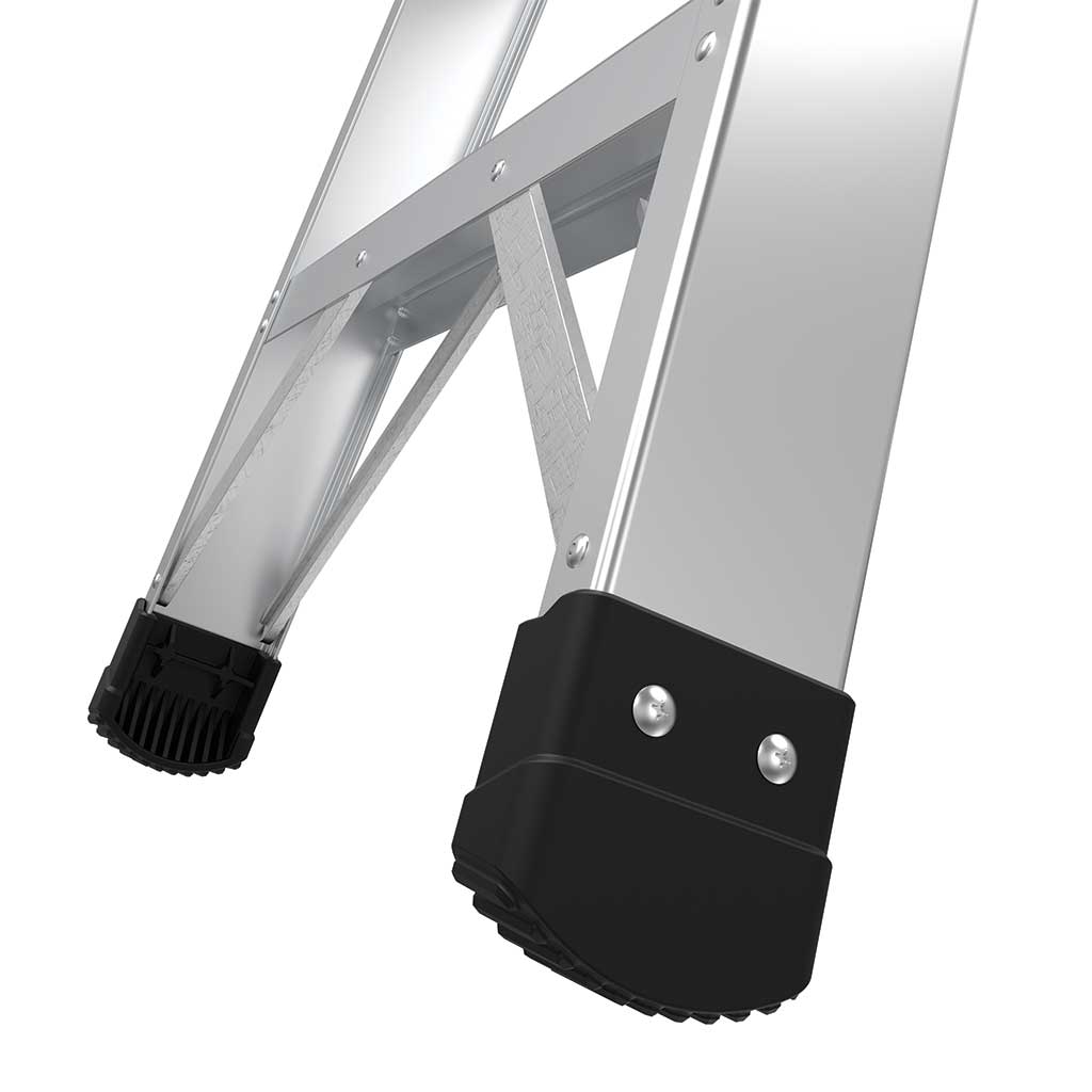 KING KOMBO PROFESSIONAL