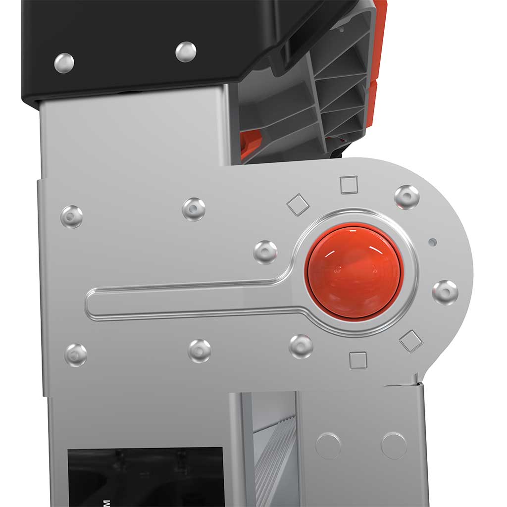 KING KOMBO PROFESSIONAL