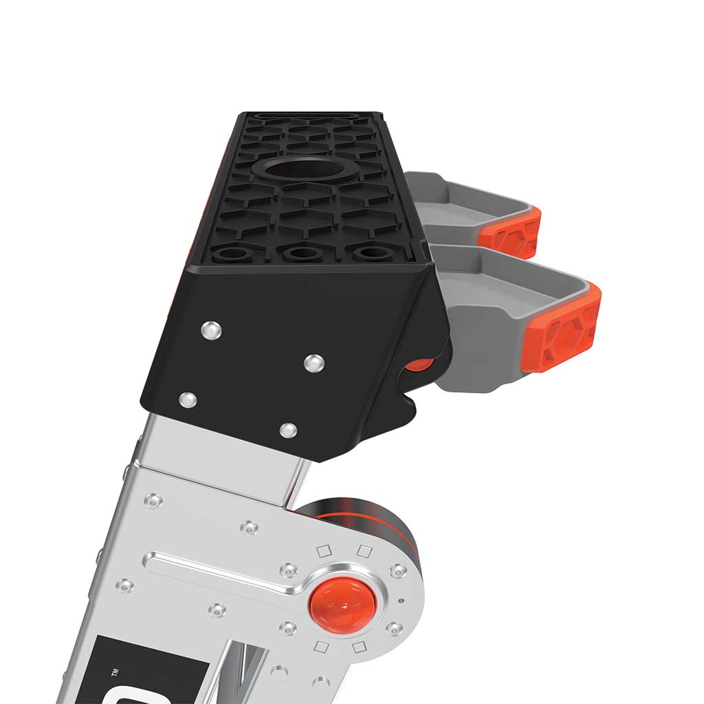 KING KOMBO PROFESSIONAL