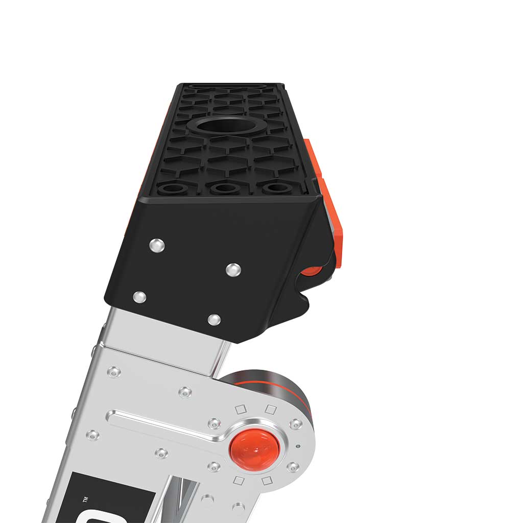 KING KOMBO PROFESSIONAL