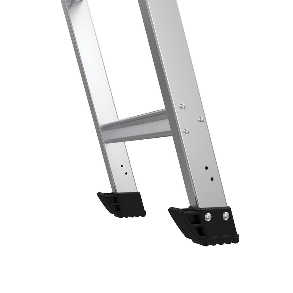 Little Giant King Kombo Professional Ladder Little Giant Ladders UK