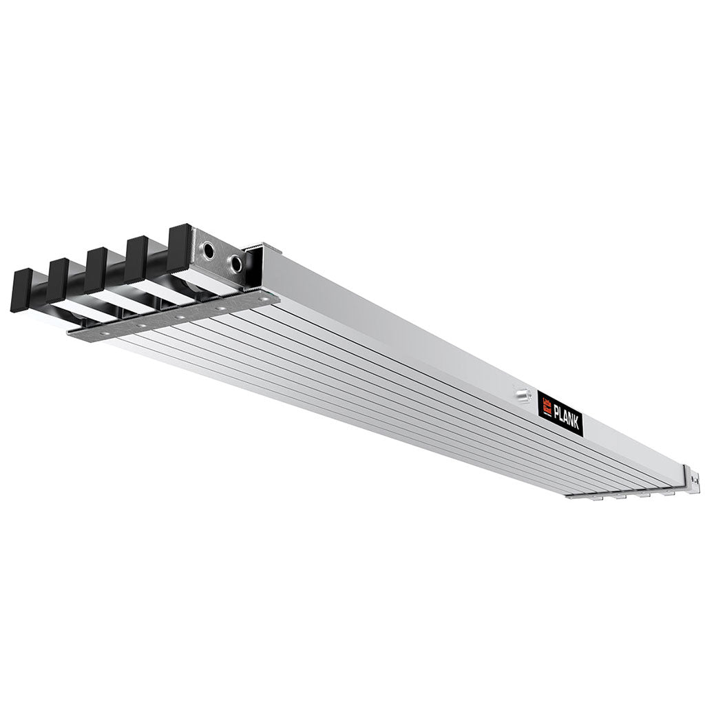 Little Giant Extending Work Plank Ladder Accessory – Little Giant ...
